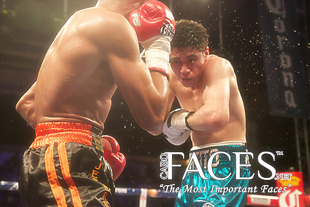 ©www.cabofaces.net Photography